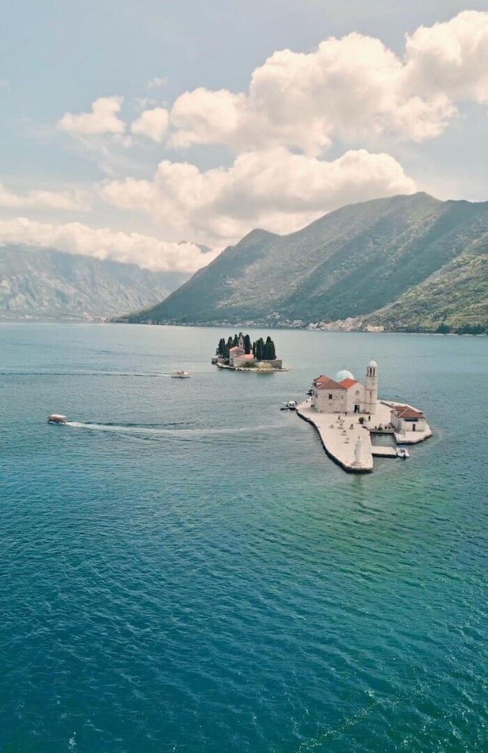 Sommelier Yacht in Tivat, photo 6
