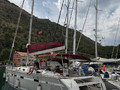 Victoria Yacht, thumbnail 14