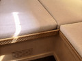 Victoria Yacht, thumbnail 12