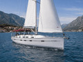 Victoria Yacht, thumbnail 1