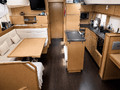 Victoria Yacht, thumbnail 5