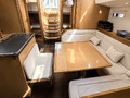 Victoria Yacht, thumbnail 6