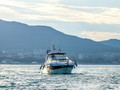 Anastasia Motorboat, thumbnail 4