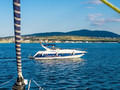 Anastasia Motorboat, thumbnail 8