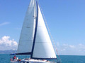 Sofia Yacht, thumbnail 2