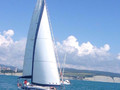 Sofia Yacht, thumbnail 1
