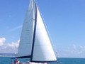 Sofia Yacht, thumbnail 3