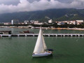 Grace Yacht, thumbnail 2