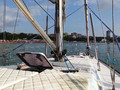 Grace Yacht, thumbnail 3