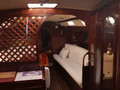 Grace Yacht, thumbnail 5