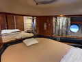 Cobra Yacht, thumbnail 10