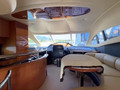 Cobra Yacht, thumbnail 7
