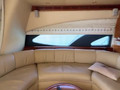 Cobra Yacht, thumbnail 8