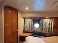 Cobra Yacht, thumbnail 9
