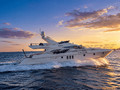 Cobra Yacht, thumbnail 1