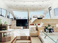 PR Marine 62 Valentina Yacht, thumbnail 13