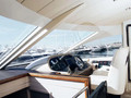 PR Marine 62 Valentina Yacht, thumbnail 6
