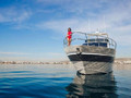 PR Marine 62 Valentina Yacht, thumbnail 3