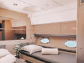 PR Marine 62 Valentina Yacht, thumbnail 12