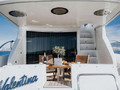 PR Marine 62 Valentina Yacht, thumbnail 8