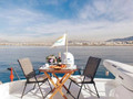 PR Marine 62 Valentina Yacht, thumbnail 10