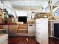 PR Marine 62 Valentina Yacht, thumbnail 7