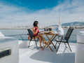 PR Marine 62 Valentina Yacht, thumbnail 11