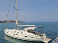 Natalie Yacht, thumbnail 1