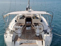 Natalie Yacht, thumbnail 4