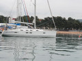 Natalie Yacht, thumbnail 3