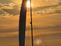 Ariadne Yacht, thumbnail 2
