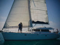 Ariadne Yacht, thumbnail 4