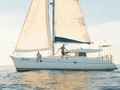 Ariadne Yacht, thumbnail 5