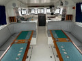 Ariadne Yacht, thumbnail 7