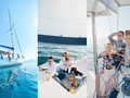 Ariadne Yacht, thumbnail 9