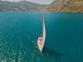 Sommelier Yacht, thumbnail 1