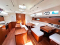 Sommelier Yacht, thumbnail 2
