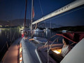 Sommelier Yacht, thumbnail 3