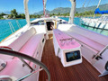 Sommelier Yacht, thumbnail 4