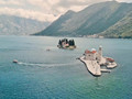 Sommelier Yacht, thumbnail 6