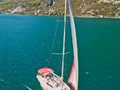 Sommelier Yacht, thumbnail 7