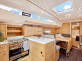 Helena Yacht, thumbnail 2