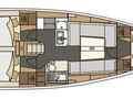 Helena Yacht, thumbnail 4