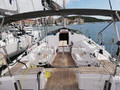 Helena Yacht, thumbnail 3